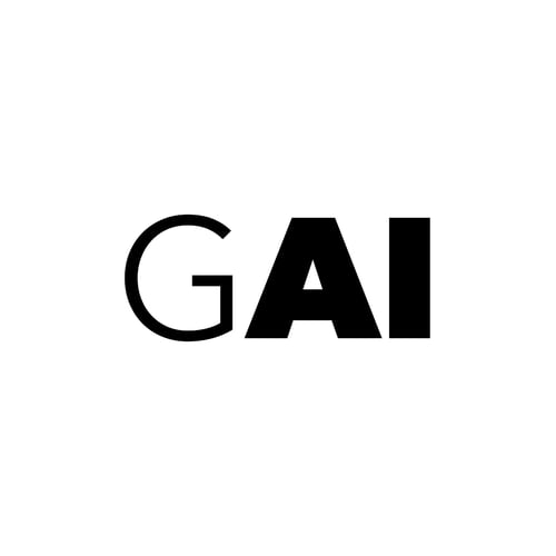 Gayai Gay AI